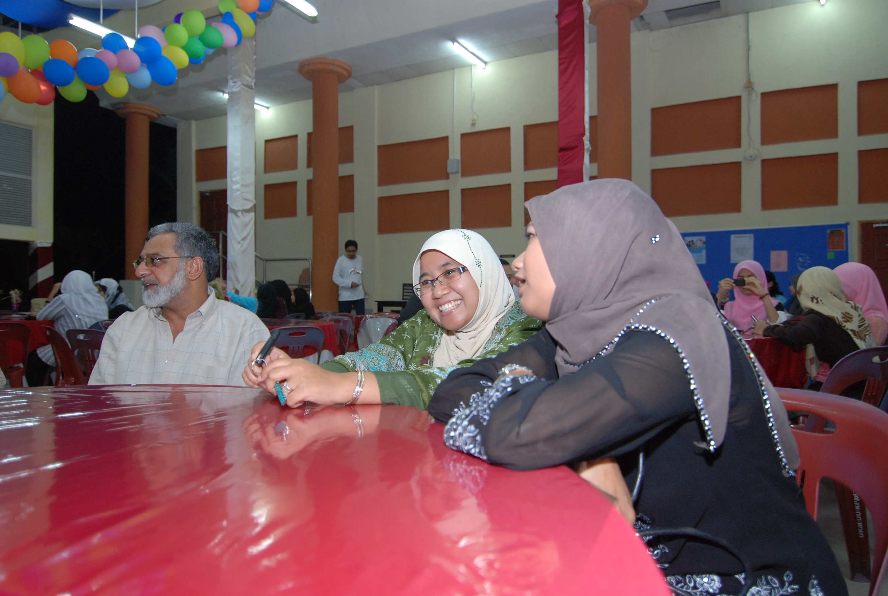 CyberNight09 008